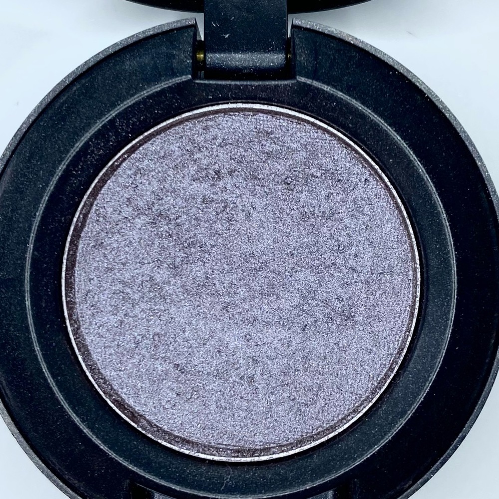 MAC Cosmetics Eyeshadow